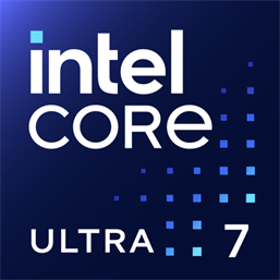 icon core ultra 9